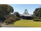 592 Coolamon Scenic Drive, Coorabell NSW 2479