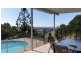 592 Coolamon Scenic Drive, Coorabell NSW 2479