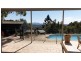 592 Coolamon Scenic Drive, Coorabell NSW 2479