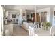 592 Coolamon Scenic Drive, Coorabell NSW 2479