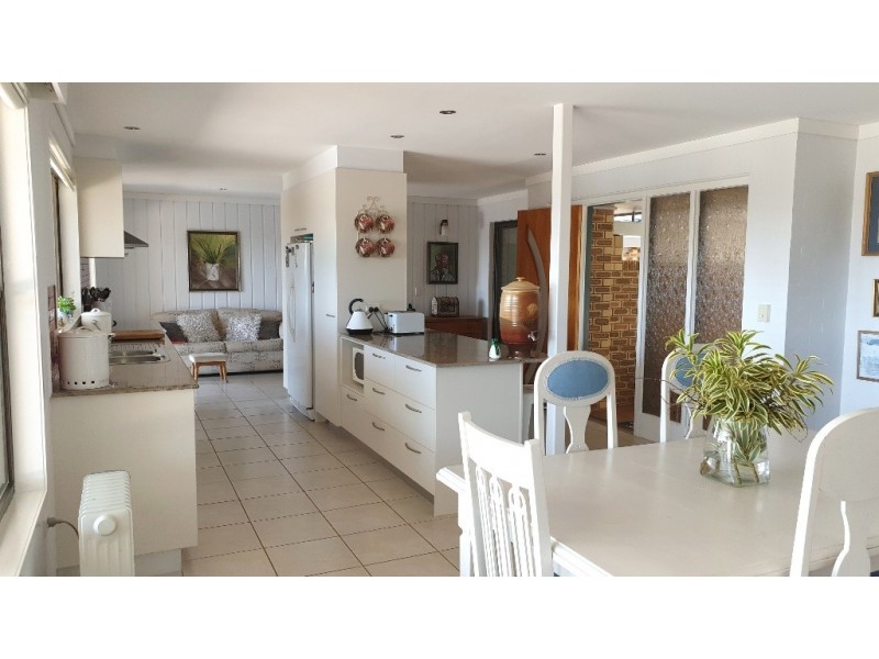 592 Coolamon Scenic Drive, Coorabell NSW 2479