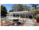 592 Coolamon Scenic Drive, Coorabell NSW 2479