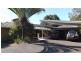 592 Coolamon Scenic Drive, Coorabell NSW 2479