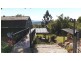592 Coolamon Scenic Drive, Coorabell NSW 2479