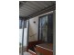 Mullumbimby NSW 2482