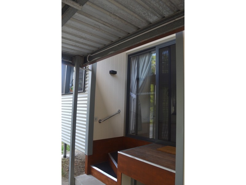 Mullumbimby NSW 2482