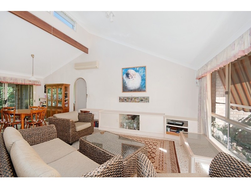 5/10 Balemo Drive, Ocean Shores NSW 2483