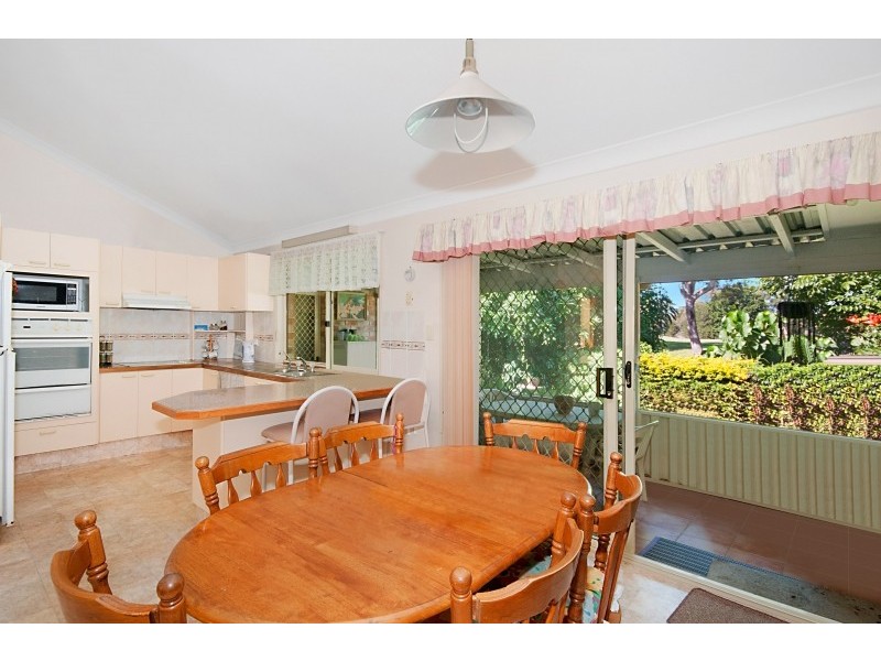 5/10 Balemo Drive, Ocean Shores NSW 2483