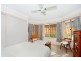 5/10 Balemo Drive, Ocean Shores NSW 2483