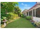 5/10 Balemo Drive, Ocean Shores NSW 2483