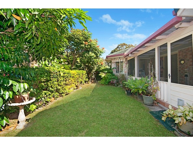 5/10 Balemo Drive, Ocean Shores NSW 2483