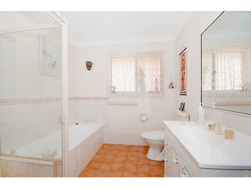 5/10 Balemo Drive, Ocean Shores NSW 2483