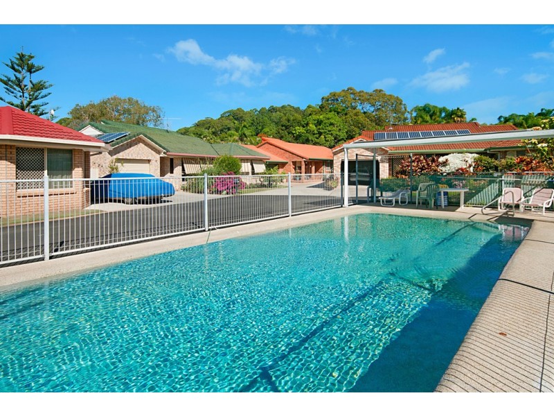 5/10 Balemo Drive, Ocean Shores NSW 2483