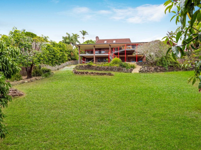 3 Yackatoon Court, Ocean Shores NSW 2483