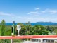 3 Yackatoon Court, Ocean Shores NSW 2483