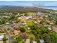 3 Yackatoon Court, Ocean Shores NSW 2483