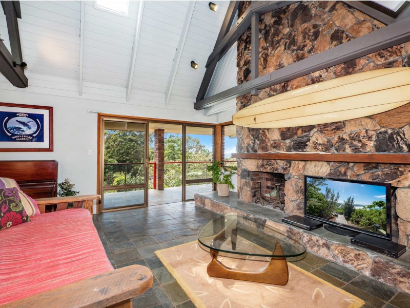 3 Yackatoon Court, Ocean Shores NSW 2483