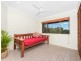 3 Yackatoon Court, Ocean Shores NSW 2483