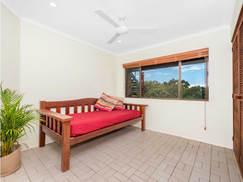 3 Yackatoon Court, Ocean Shores NSW 2483