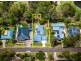 80A Balemo Drive, Ocean Shores NSW 2483