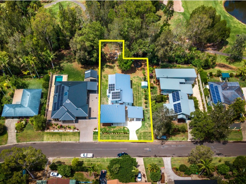 80A Balemo Drive, Ocean Shores NSW 2483