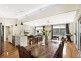 80A Balemo Drive, Ocean Shores NSW 2483