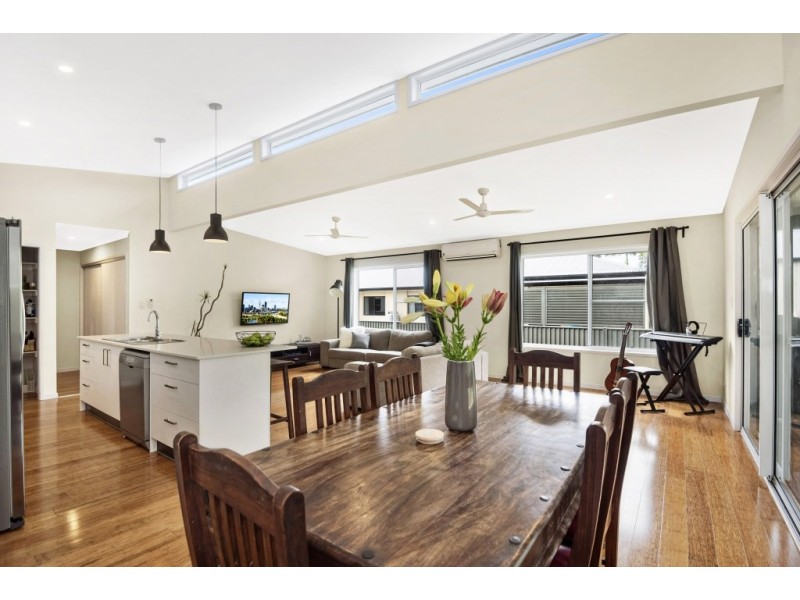 80A Balemo Drive, Ocean Shores NSW 2483