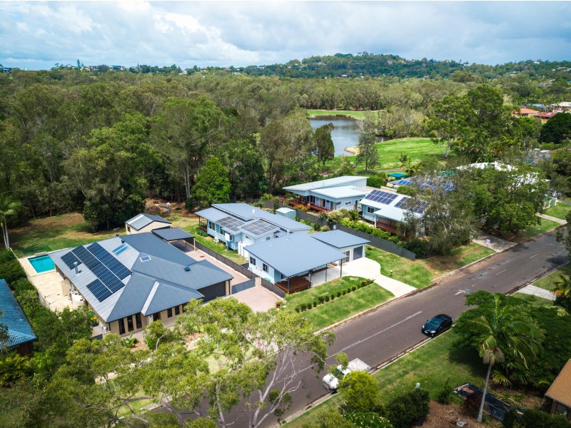80A Balemo Drive, Ocean Shores NSW 2483