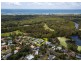 80A Balemo Drive, Ocean Shores NSW 2483