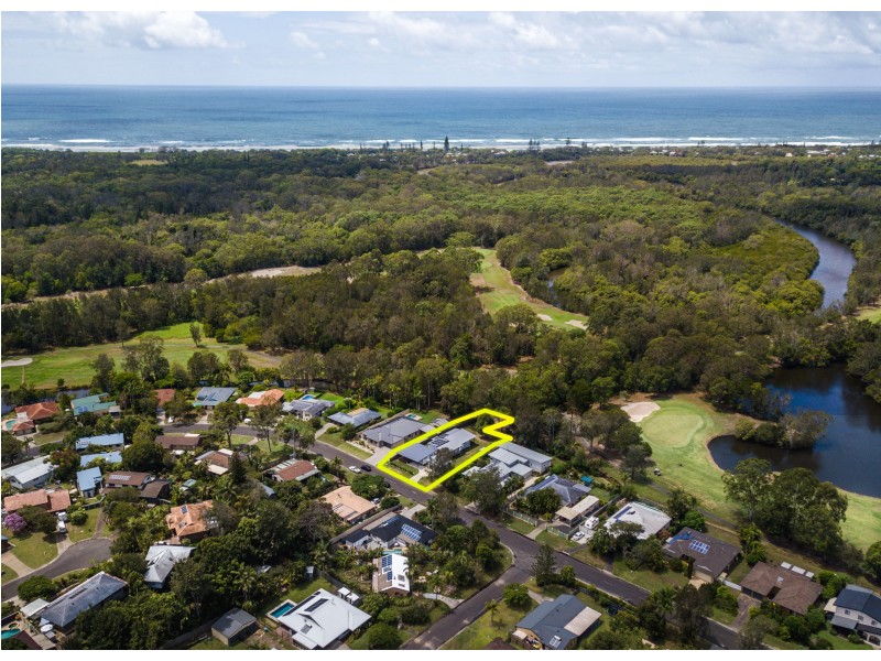 80A Balemo Drive, Ocean Shores NSW 2483