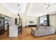 80A Balemo Drive, Ocean Shores NSW 2483