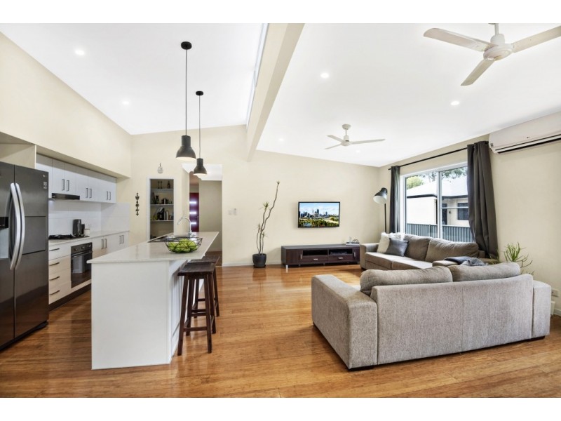 80A Balemo Drive, Ocean Shores NSW 2483