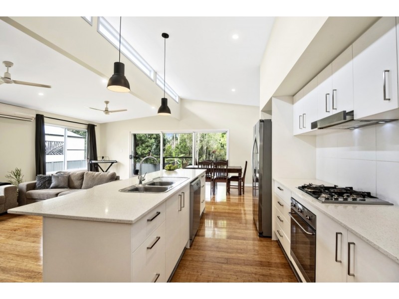 80A Balemo Drive, Ocean Shores NSW 2483