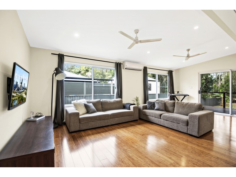 80A Balemo Drive, Ocean Shores NSW 2483