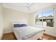 80A Balemo Drive, Ocean Shores NSW 2483