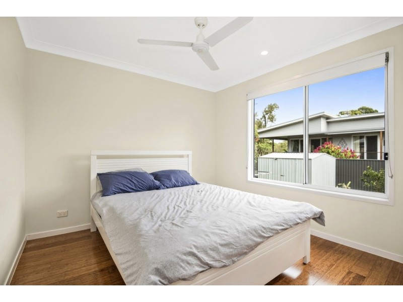 80A Balemo Drive, Ocean Shores NSW 2483