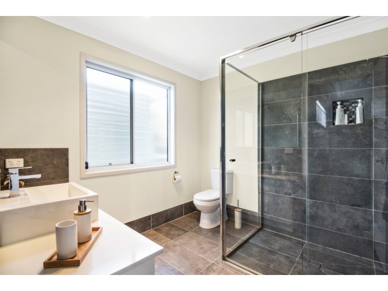 80A Balemo Drive, Ocean Shores NSW 2483