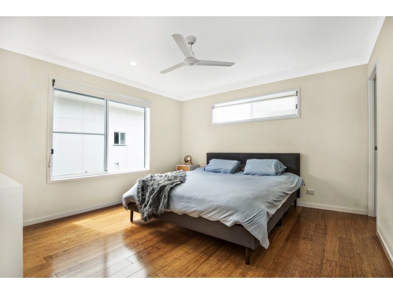 80A Balemo Drive, Ocean Shores NSW 2483