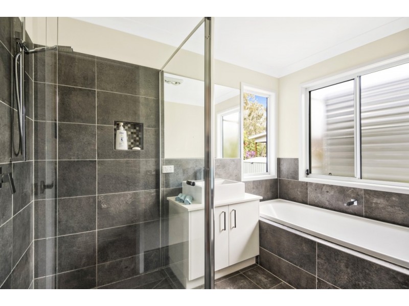 80A Balemo Drive, Ocean Shores NSW 2483