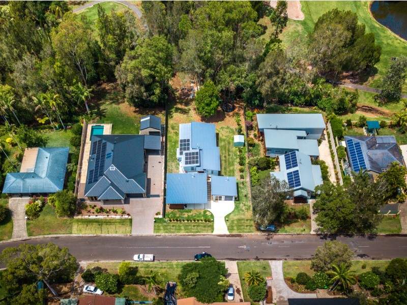 80A Balemo Drive, Ocean Shores NSW 2483