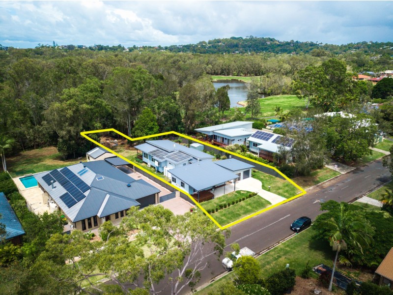 80A Balemo Drive, Ocean Shores NSW 2483