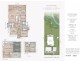 80A Balemo Drive, Ocean Shores NSW 2483 Floorplan