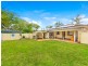 11 Main Arm Road, Mullumbimby NSW 2482