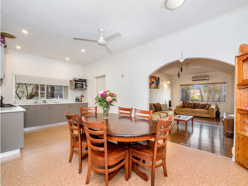 11 Main Arm Road, Mullumbimby NSW 2482