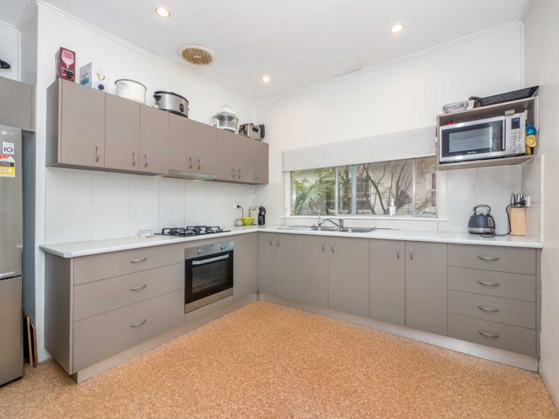 11 Main Arm Road, Mullumbimby NSW 2482