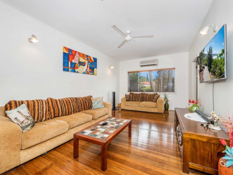 11 Main Arm Road, Mullumbimby NSW 2482