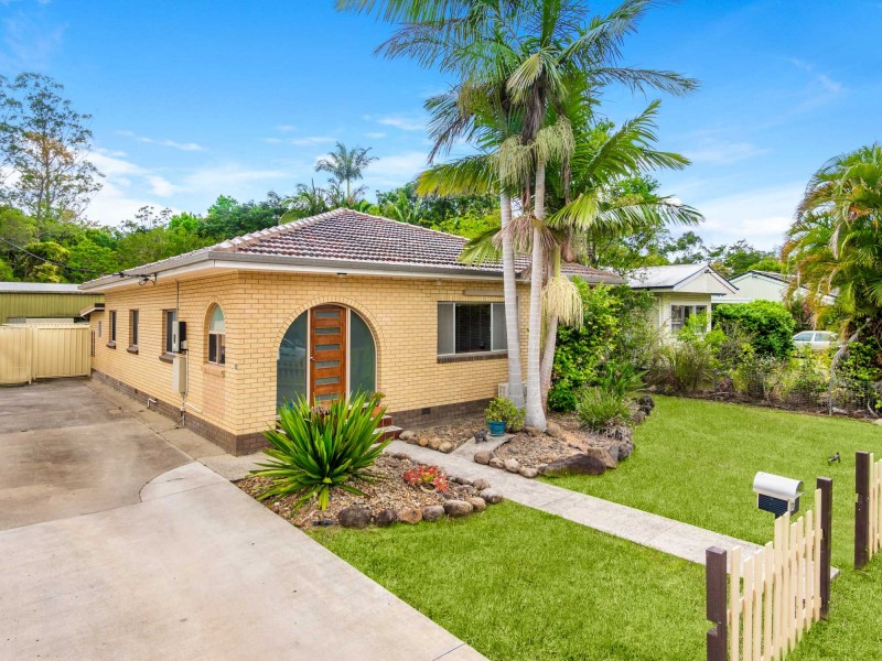11 Main Arm Road, Mullumbimby NSW 2482