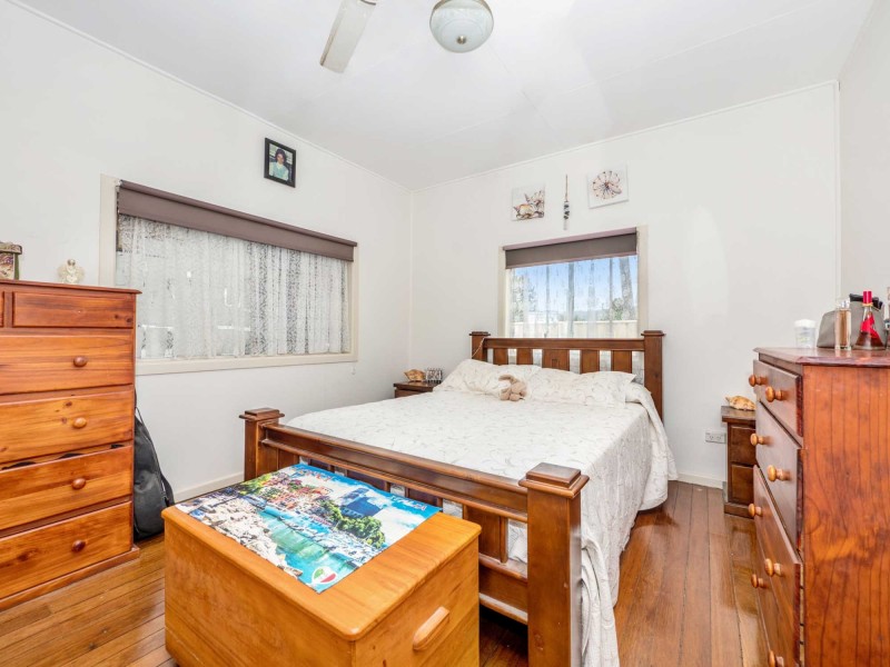 11 Main Arm Road, Mullumbimby NSW 2482