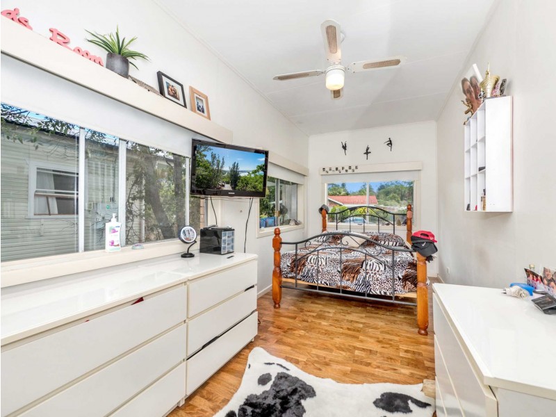 11 Main Arm Road, Mullumbimby NSW 2482