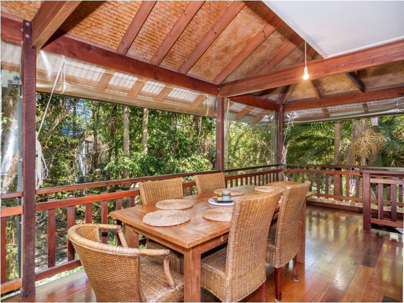 32 Robin Street, South Golden Beach NSW 2483